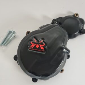 Hog GasGas ECF 250/350 Zündungsdeckel Bj. 2021-202