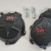 Hog GasGas EC 250/350 Set Zündungs- und Kupplungsd