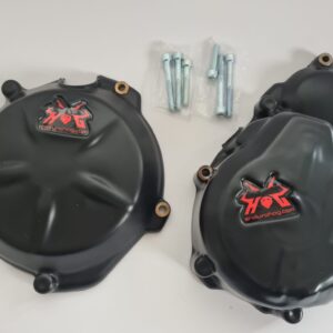 Hog GasGas EC 250/350 Set Zündungs- und Kupplungsd