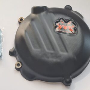 Hog KTM EXC 150 Kupplungsdeckel Bj. 2020-2023