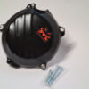 Hog KTM EXC 250/300 Kupplungsdeckel ab Bj. 2024