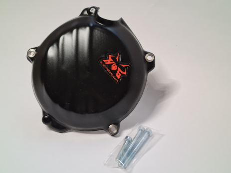 Hog KTM EXC 250/300 Kupplungsdeckel ab Bj. 2024