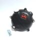 Hog Husqvarna TE 150 Kupplungsdeckel ab Bj. 2024