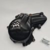 Hog Sherco SEF 250-300 Zündungsdeckel ab Bj. 2024