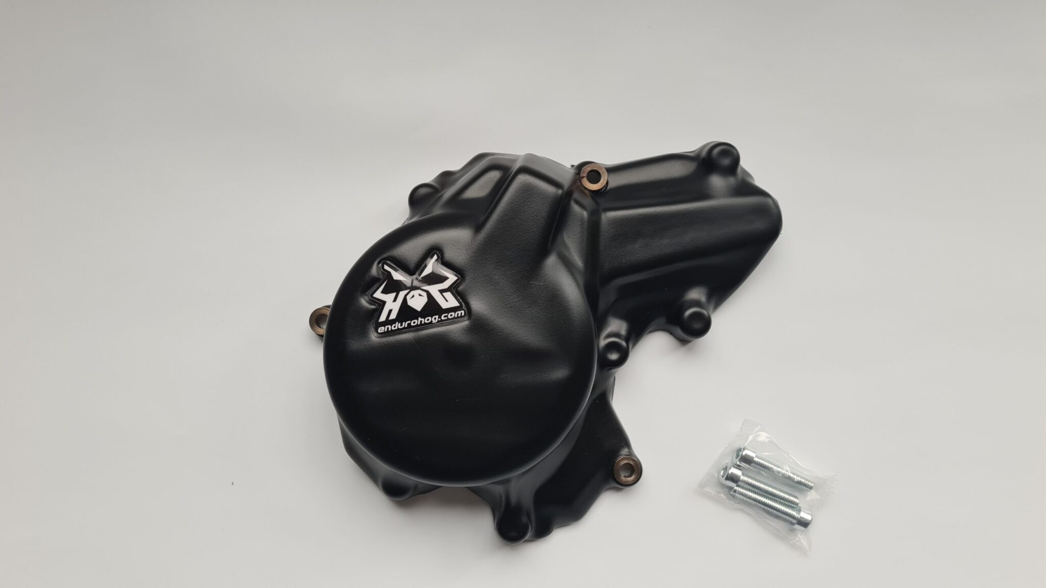 Hog Sherco SEF 250-300 Zündungsdeckel ab Bj. 2024