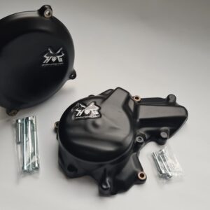 Hog Sherco SEF 250-300 Set Zündungs- und Kupplungs