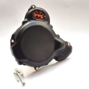 Hog KTM EXC 250/300 Zündungsdeckel ab Bj. 202