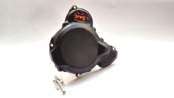 Hog KTM EXC 250/300 Zündungsdeckel ab Bj. 202