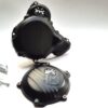 Hog Husqvarna TE 250/300 Set Zündungs- und Kupplun