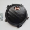 Hog KTM EXC-F 250/350 - HQV FE 250/350 Kupplungsde