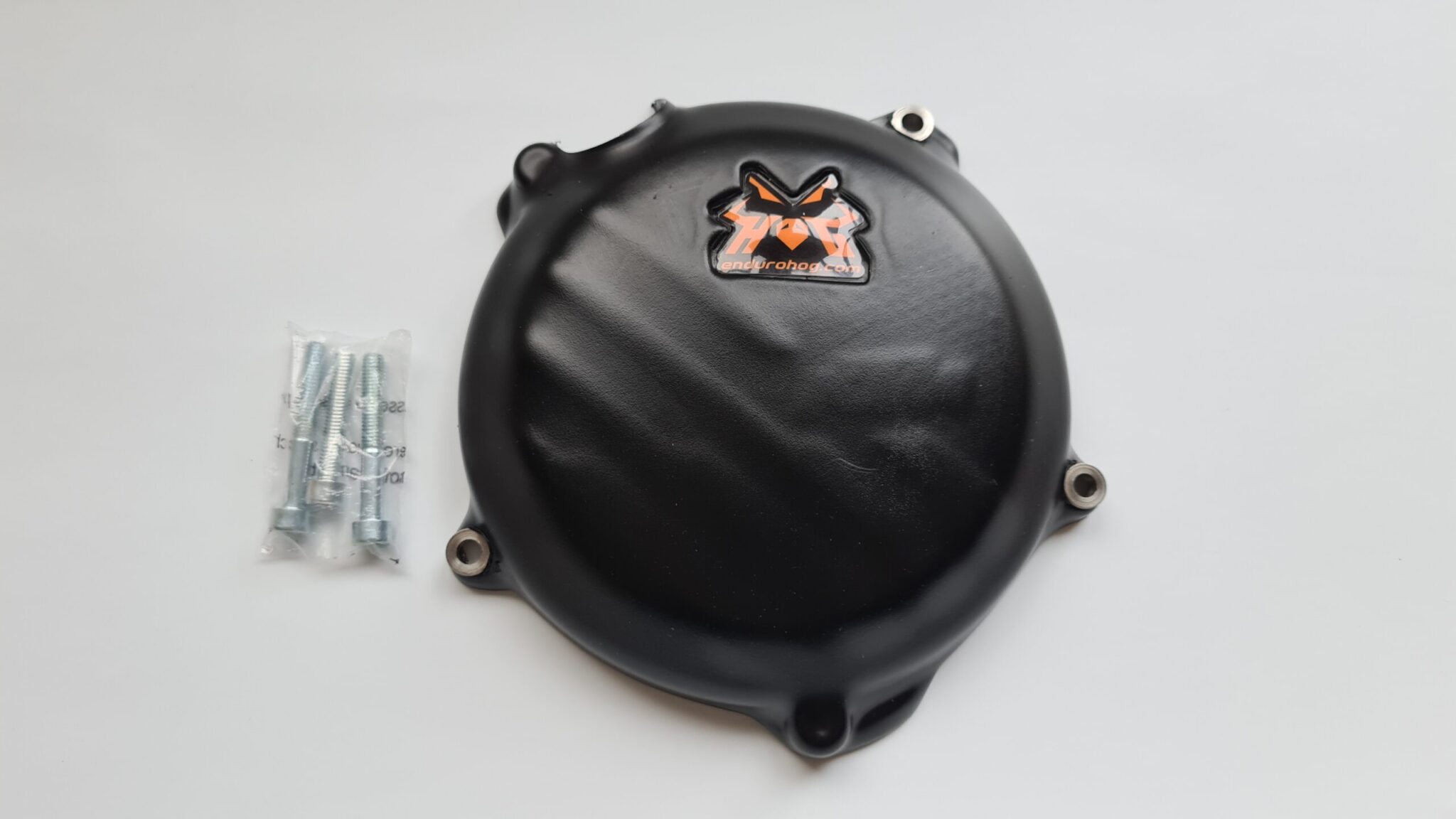 Hog KTM EXC-F 250/350 - HQV FE 250/350 Kupplungsde