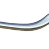 Braktec Kupplungshebel AJP original