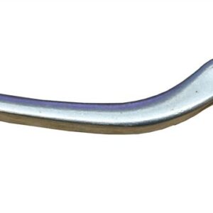 Braktec Kupplungshebel AJP original