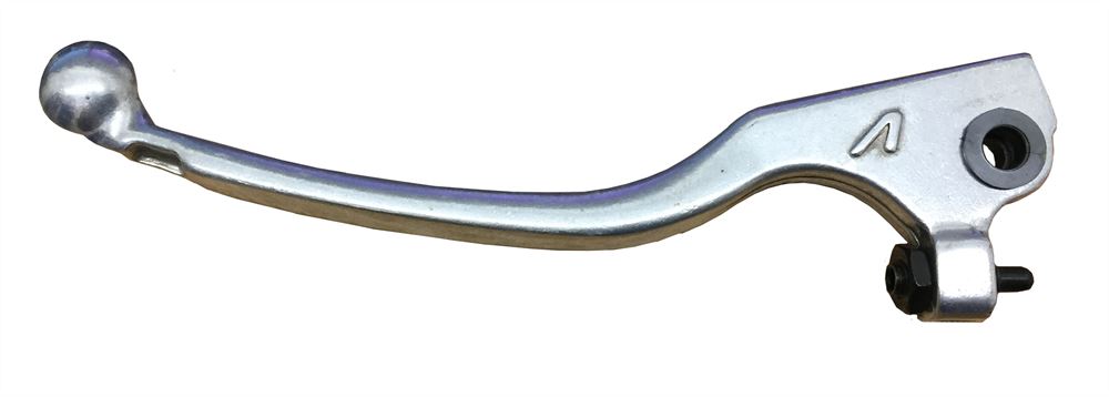 Braktec Kupplungshebel AJP original