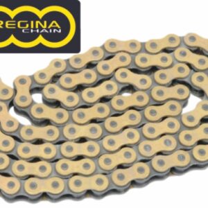 Regina Kette 520 gold 106 Glieder