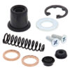 WRP Reparatursatz Handbremspumpe vorn