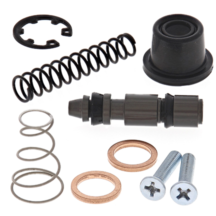 WRP Reparatursatz Handbremspumpe vorn
