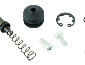 WRP Reparatursatz Handbremspumpe vorn
