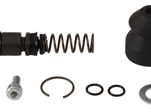 WRP Reparatursatz Fußbremspumpe hinten