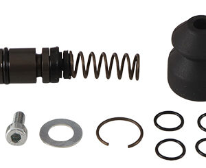 WRP Reparatursatz Fußbremspumpe hinten