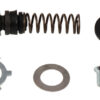 WRP Reparatursatz Handbremspumpe vorn