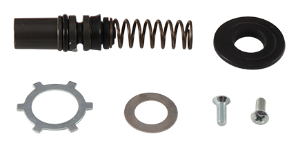 WRP Reparatursatz Handbremspumpe vorn