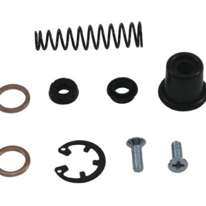 WRP Reparatursatz Handbremspumpe vorn