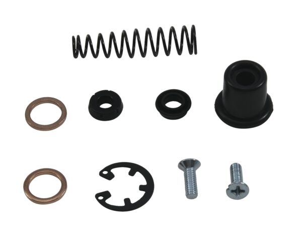 WRP Reparatursatz Handbremspumpe vorn