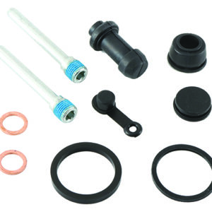 WRP Reparatursatz Bremszange hinten