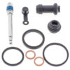 WRP Reparatursatz Bremszange hinten