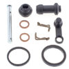 WRP Reparatursatz Bremszange hinten