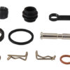 WRP Reparatursatz Bremszange hinten