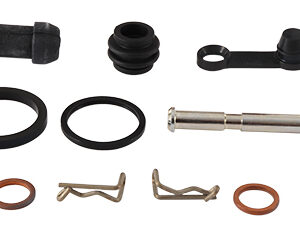 WRP Reparatursatz Bremszange hinten