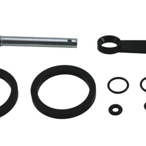 WRP Reparatursatz Bremszange hinten