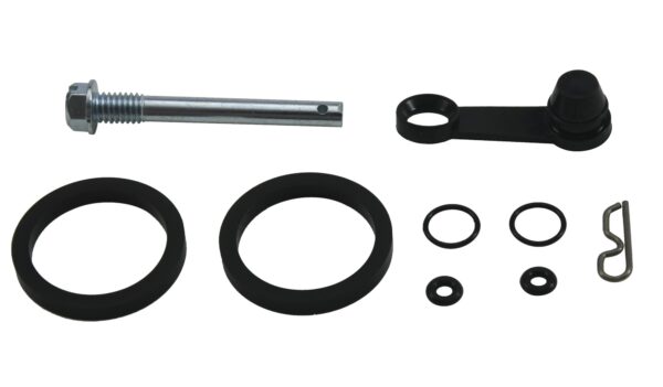 WRP Reparatursatz Bremszange hinten