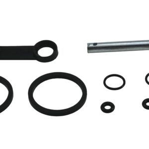 WRP Reparatursatz Bremszange hinten