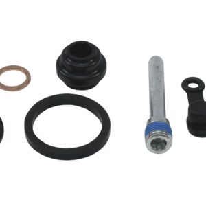 WRP Reparatursatz Bremszange hinten