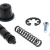WRP Reparatursatz Kupplungspumpe 9mm
