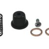 WRP Reparatursatz Kupplungspumpe 10mm