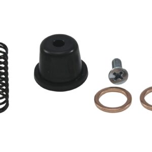 WRP Reparatursatz Kupplungspumpe 10mm
