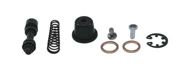 WRP Reparatursatz Kupplungspumpe 10mm