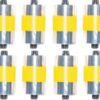 Scott Ersatzfilme Works 12 Pack