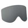 Scott Ersatzglas Junior 89 getönt