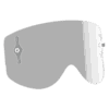 Scott Ersatzglas Junior 89 klar works 041