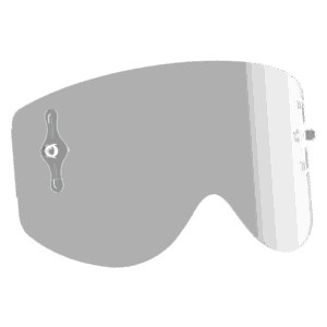 Scott Ersatzglas Junior 89 klar works 041