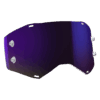 Scott Ersatzglas Prospect purple verspiegelt