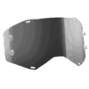 Scott Ersatzglas Prospect light sensitive