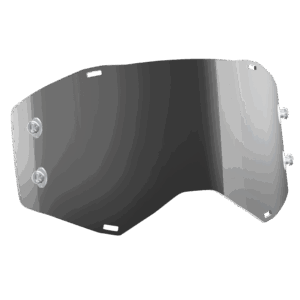 Scott Ersatzglas Prospect light sensitive