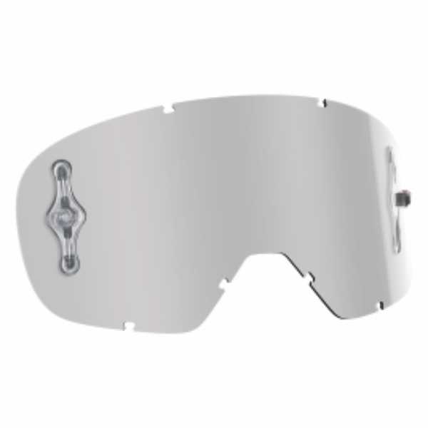 Scott Ersatzglas Junior Buzz klar works / 102