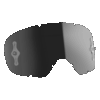 Scott Ersatzglas Junior Buzz getönt works / 116